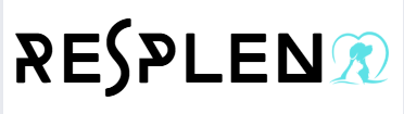 RESPLEN
